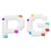 jjjjogo Jogos PG