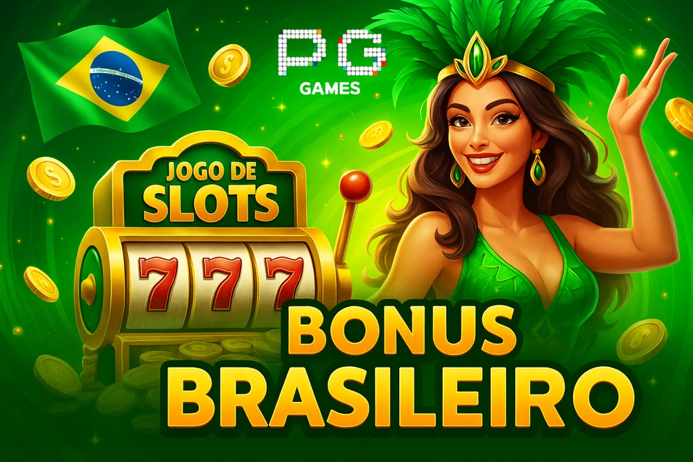 Cadastro no jjjjogo: Comece com um Bônus de Boas-vindas!