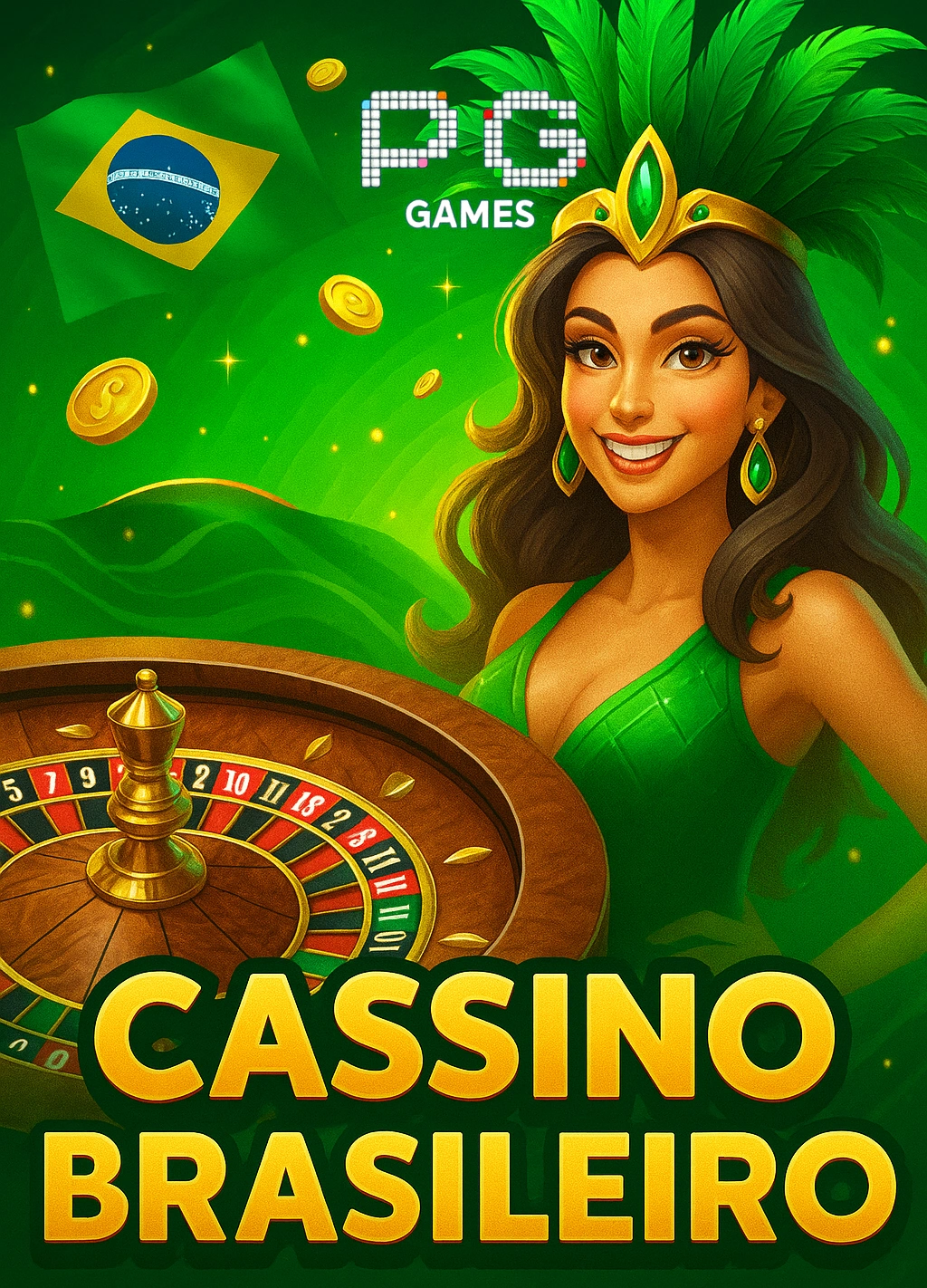 Cadastro no jjjjogo: Comece com um Bônus de Boas-vindas!