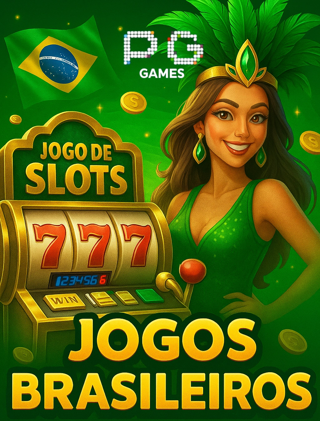 Cadastro no jjjjogo: Comece com um Bônus de Boas-vindas!