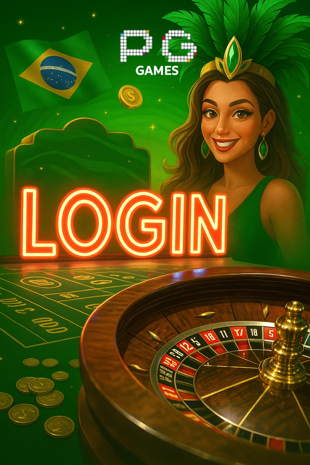 Cadastro no jjjjogo: Comece com um Bônus de Boas-vindas!