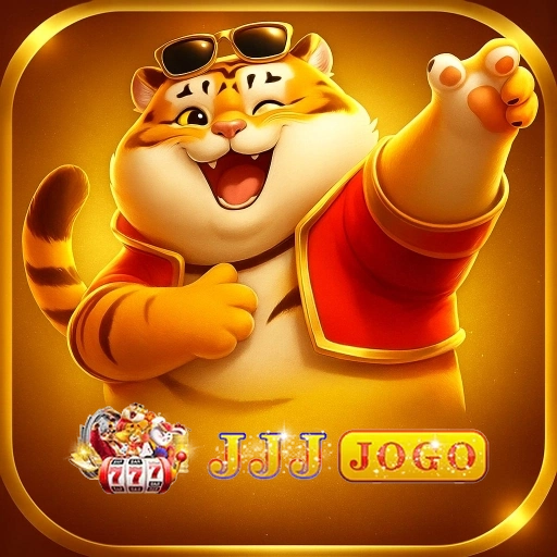 jjjjogo logo
