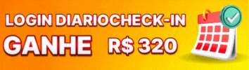 jjjjogo Bônus misterioso 8888