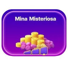 jjjjogo Casino Brasileiro Baixar