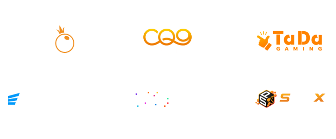 jjjjogo Cassino Oficial no Brasil