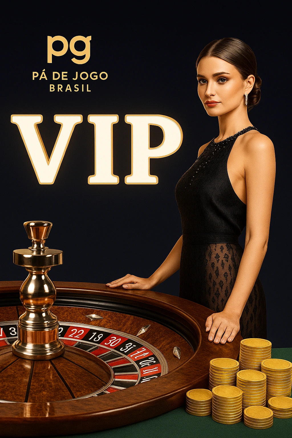 Cadastro no jjjjogo: Comece com um Bônus de Boas-vindas!