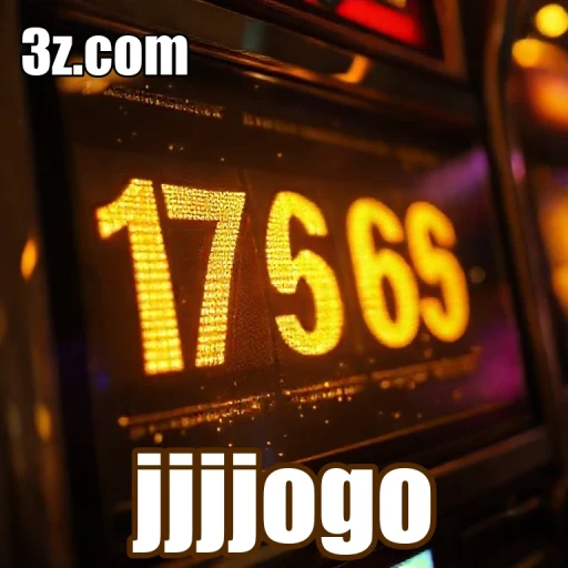 Experiência Inesquecível: O Board do Jjjjogo Encanta Jogadores